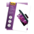 Funda de Enmicado - Tamaño Carta, 3 mil, 25 piezas__NA_52005 408125 Ltr 3m 25pk.png
